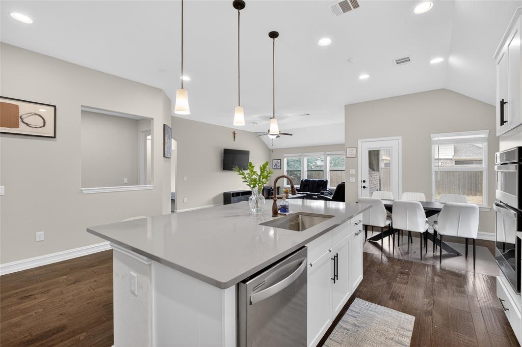 Somerset Add Ph I - Residential