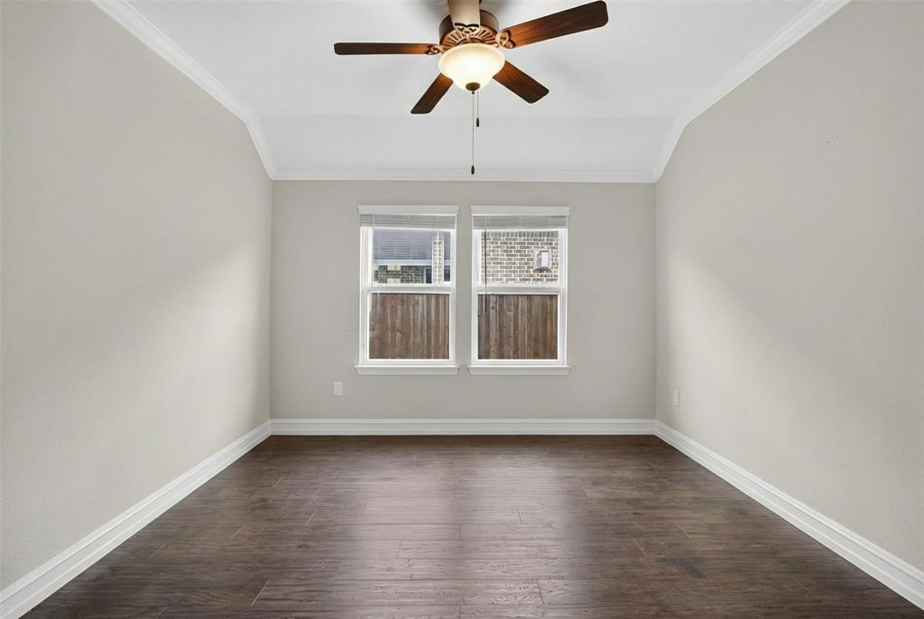 Somerset Add Ph I - Residential