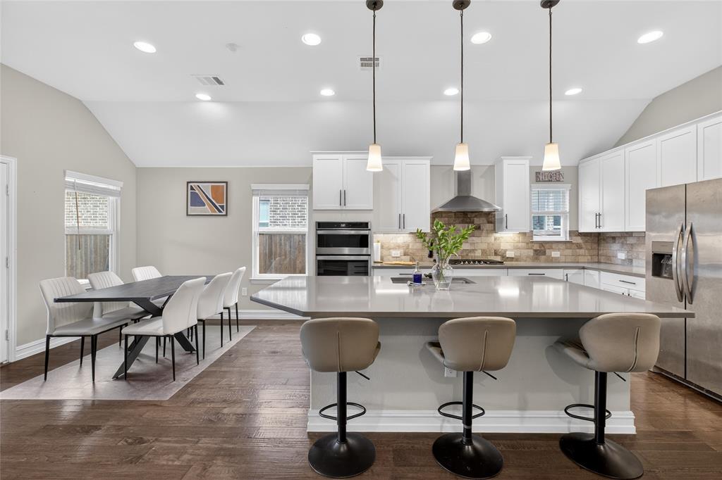 Somerset Add Ph I - Residential