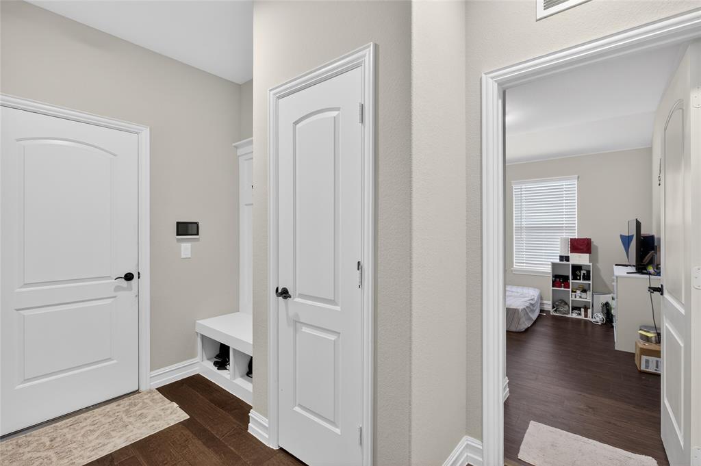 Somerset Add Ph I - Residential