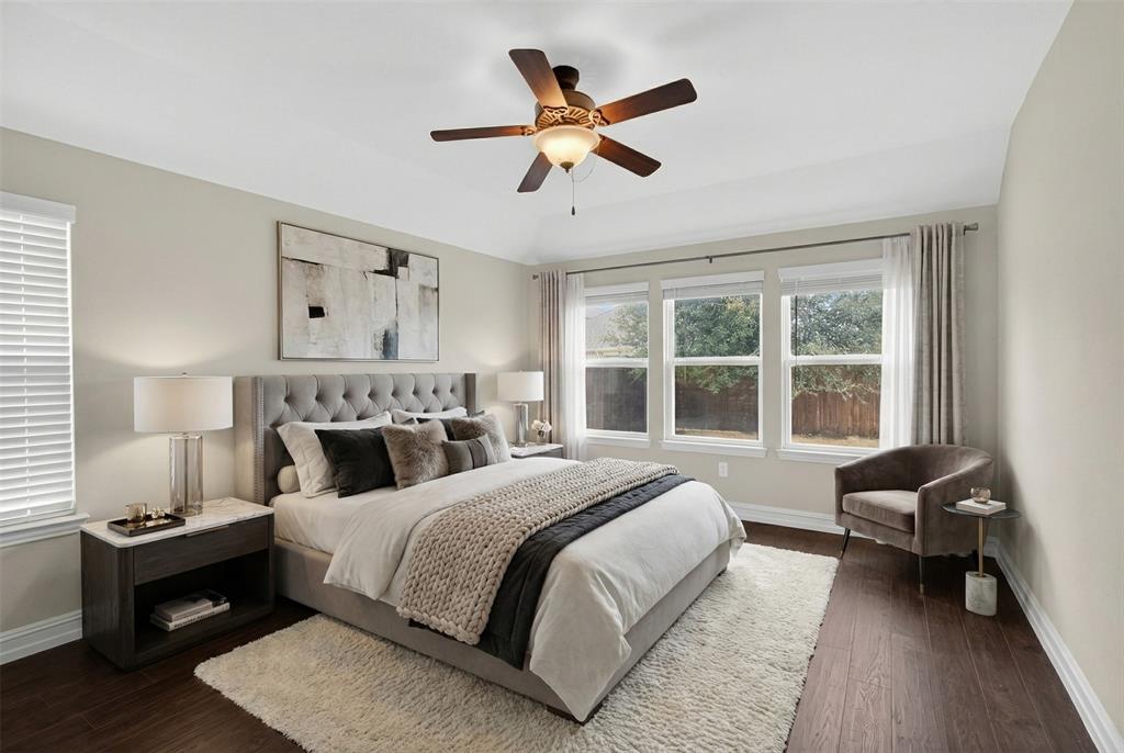 Somerset Add Ph I - Residential