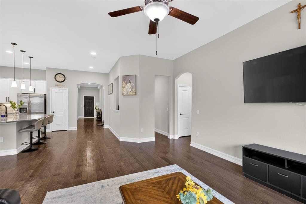 Somerset Add Ph I - Residential