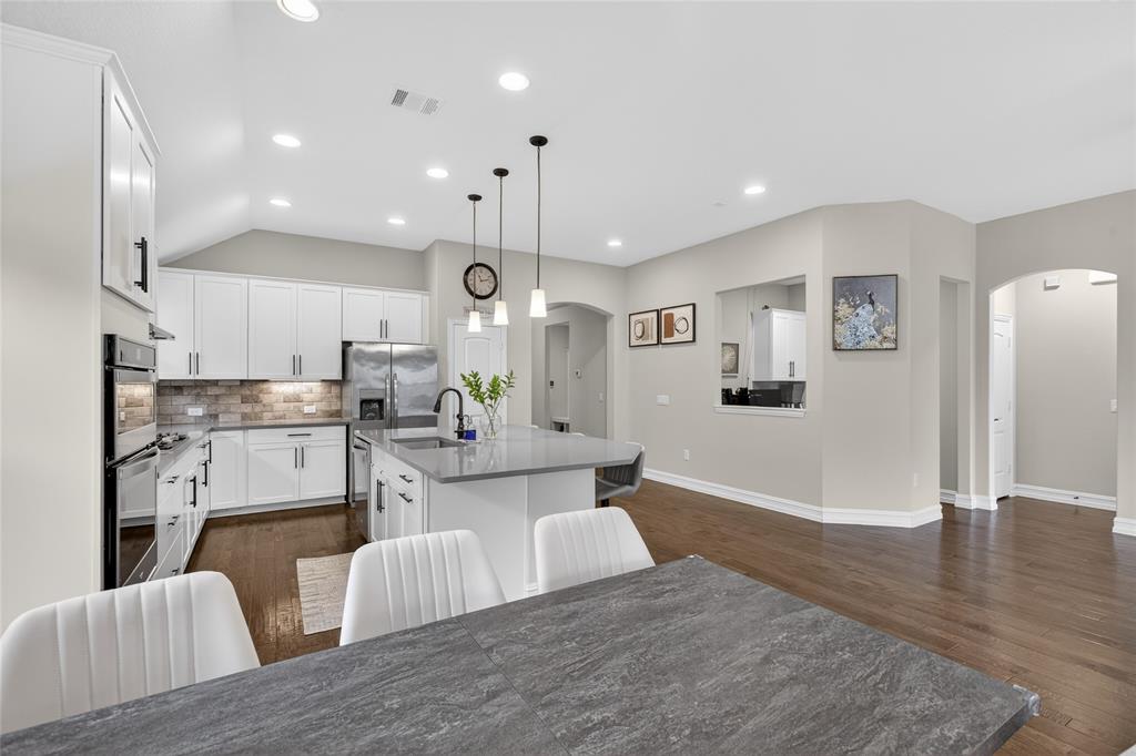 Somerset Add Ph I - Residential