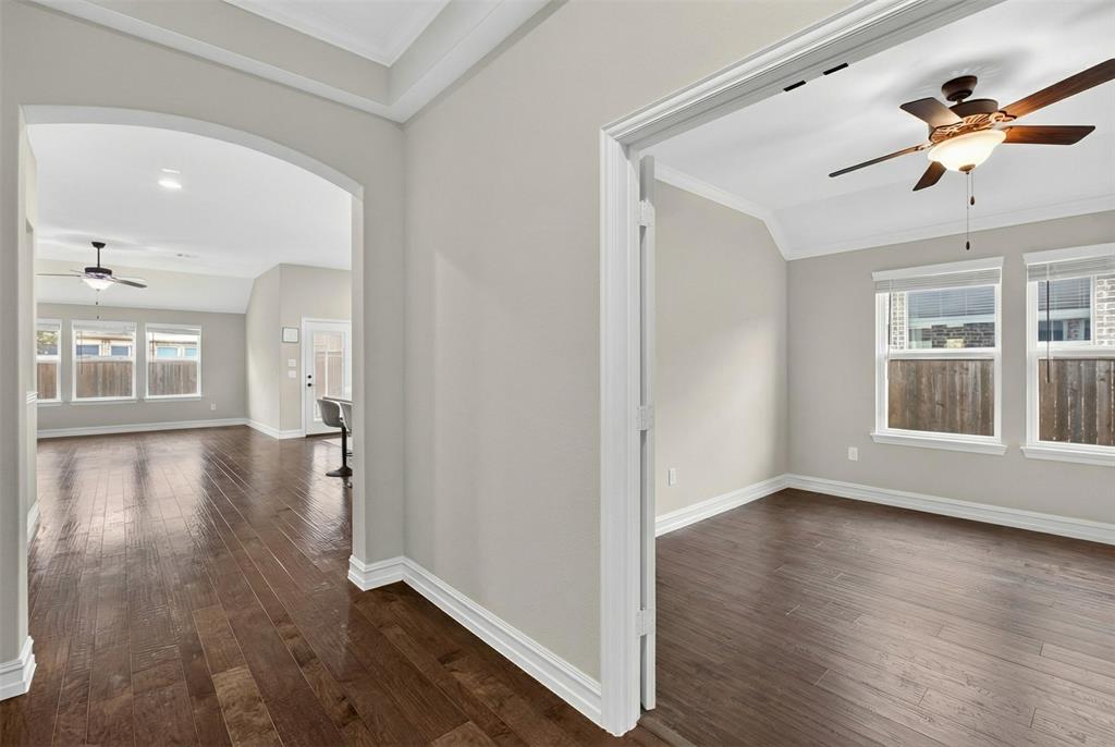 Somerset Add Ph I - Residential