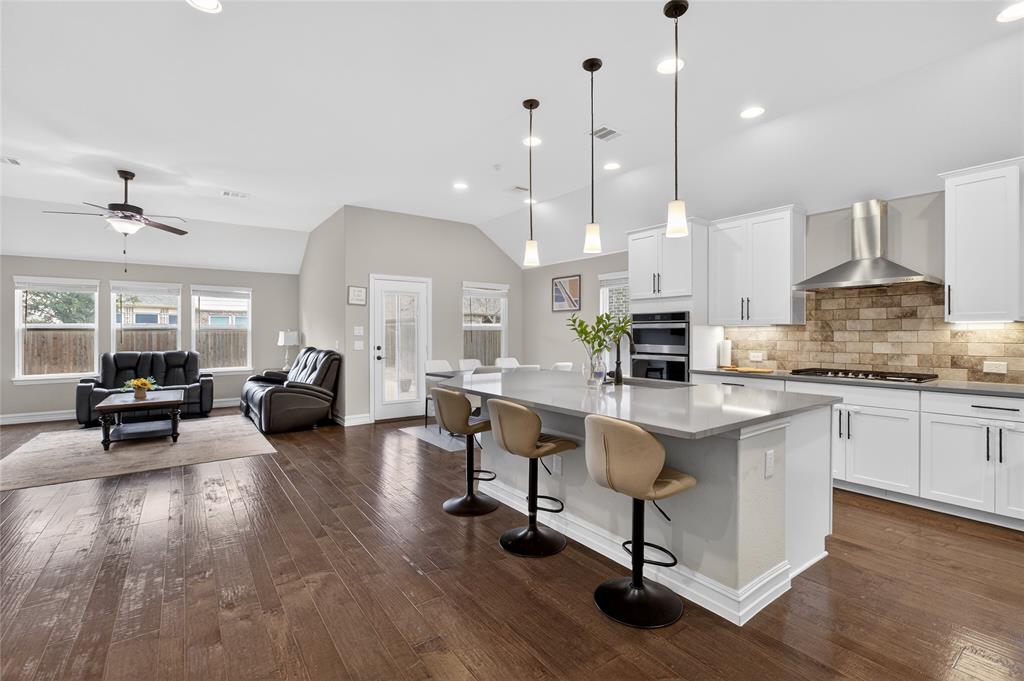 Somerset Add Ph I - Residential