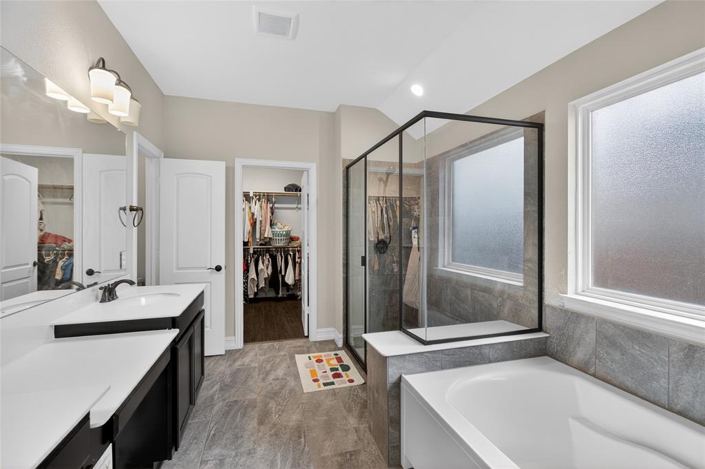 Somerset Add Ph I - Residential