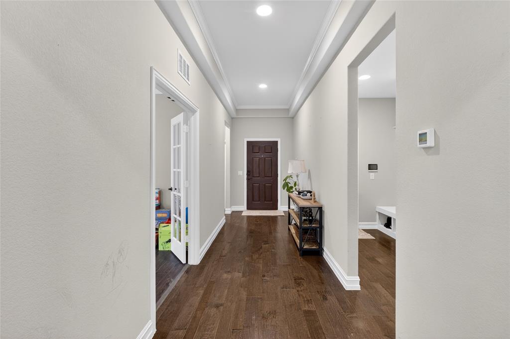 Somerset Add Ph I - Residential