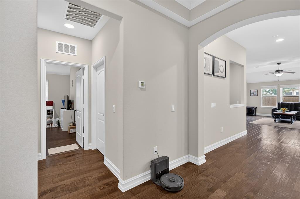 Somerset Add Ph I - Residential