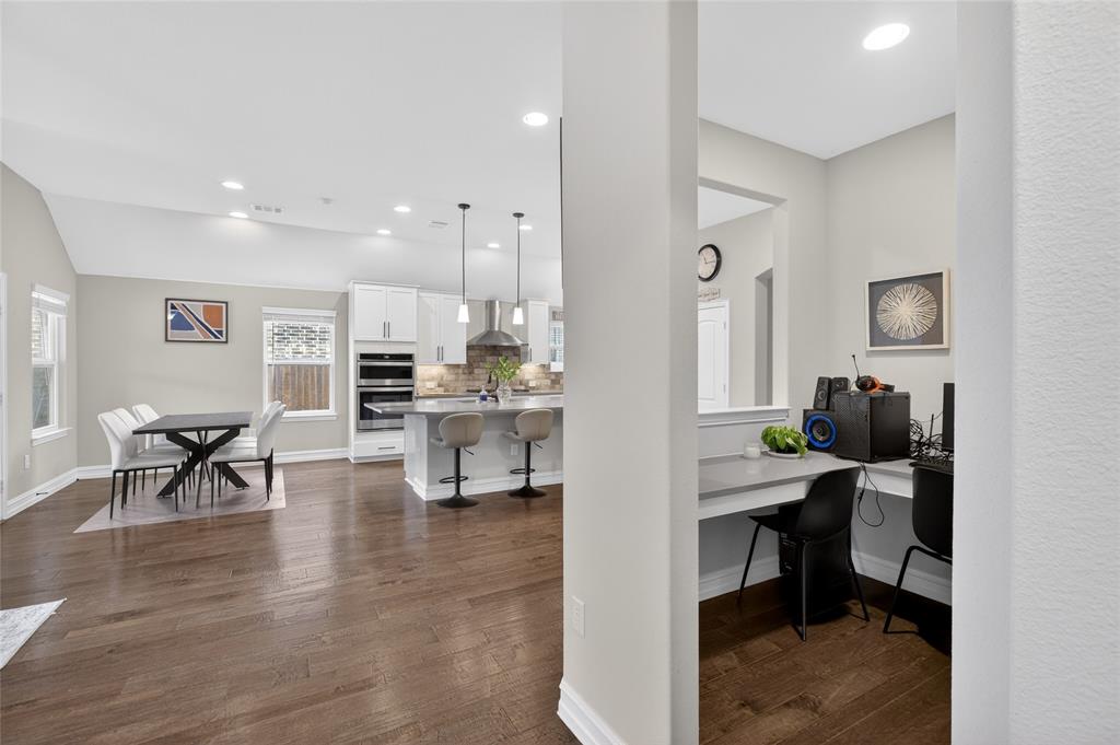 Somerset Add Ph I - Residential