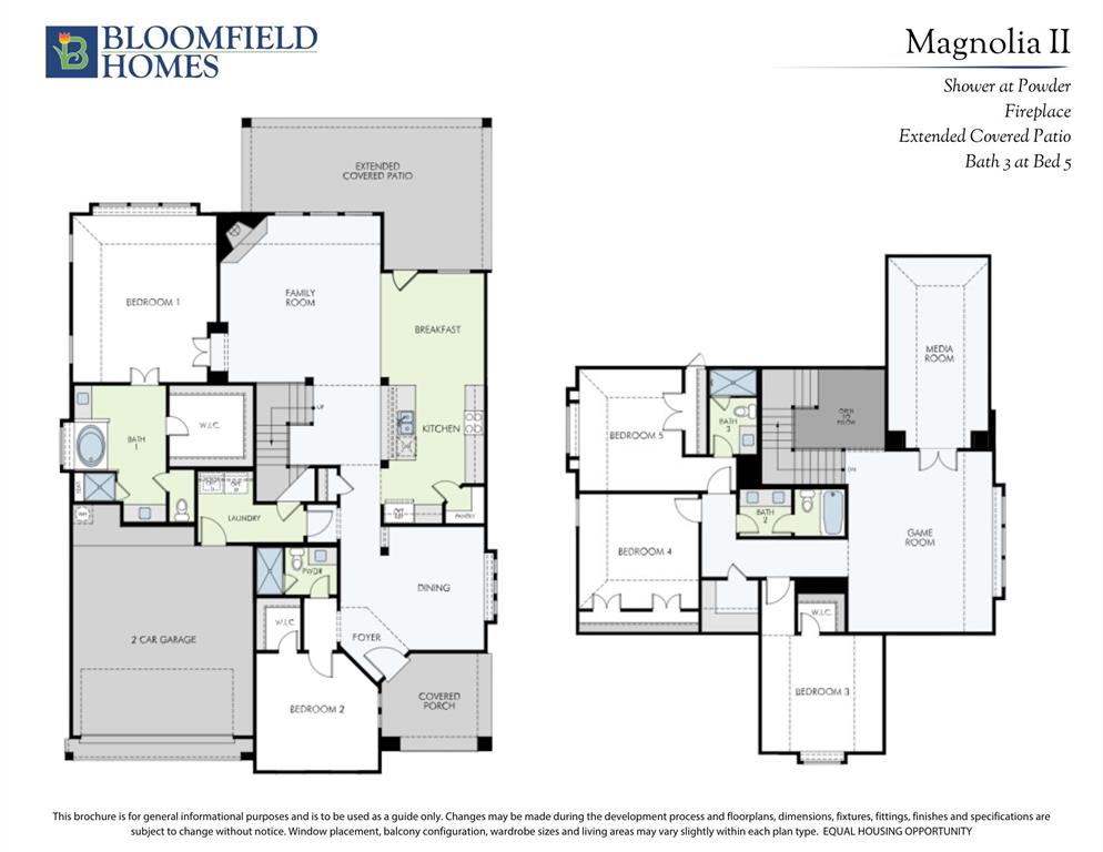 3300 Emerald Trace Drive