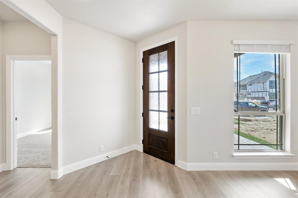 3300 Emerald Trace Drive