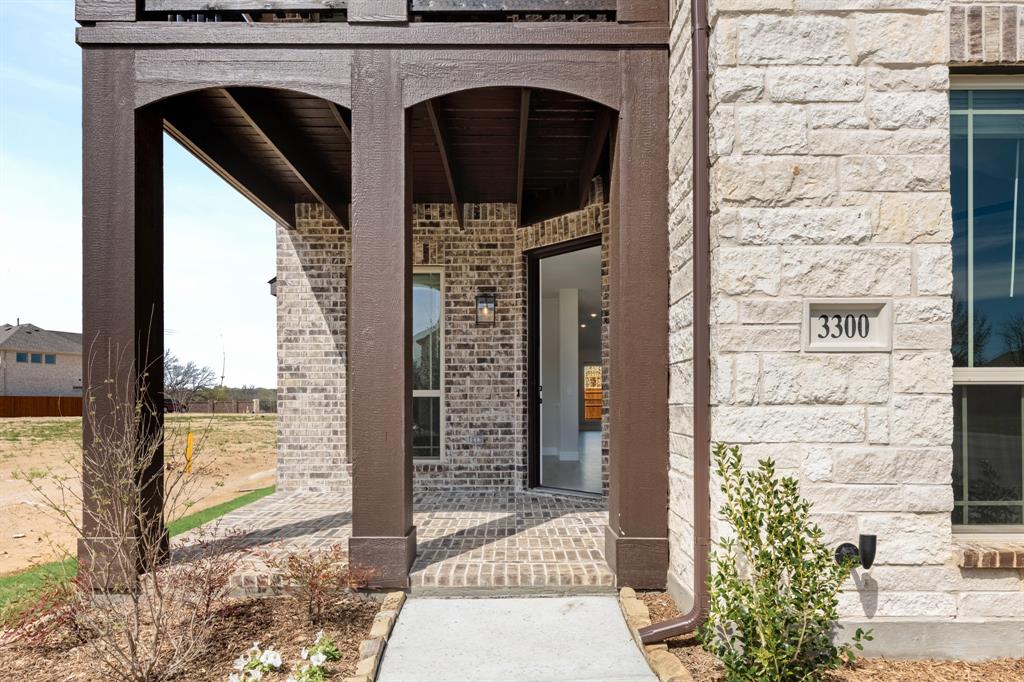 3300 Emerald Trace Drive