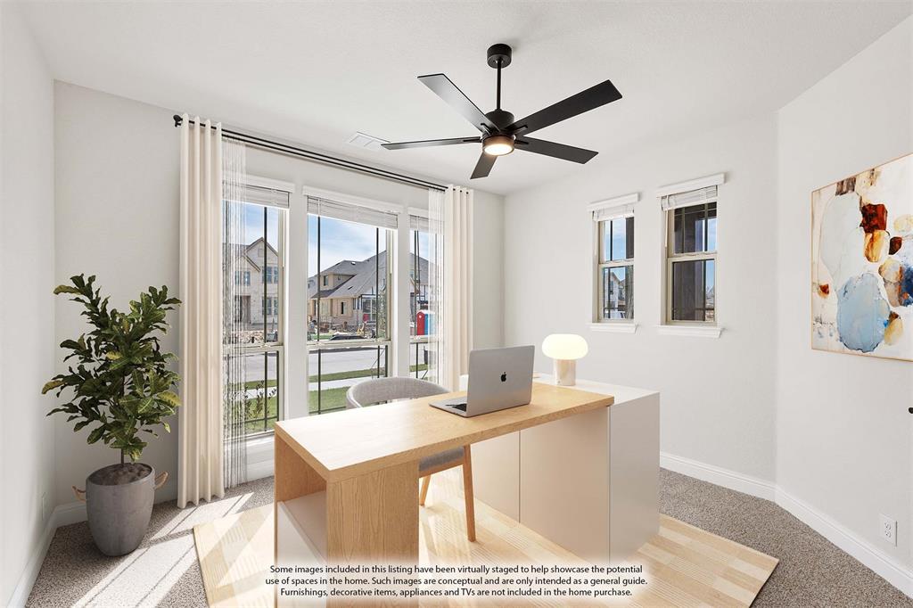 3300 Emerald Trace Drive