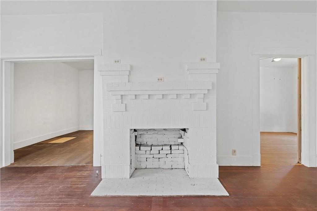 433 Chambers Street