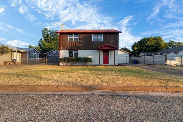 8615 RONNIE ST, WHITE SETTLEMENT, TX 76108 - Image fc5b5213390dc64bb605df9bf04b2dfe/1255765474