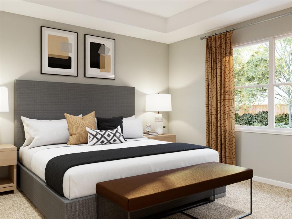 Deer Creek - Residential