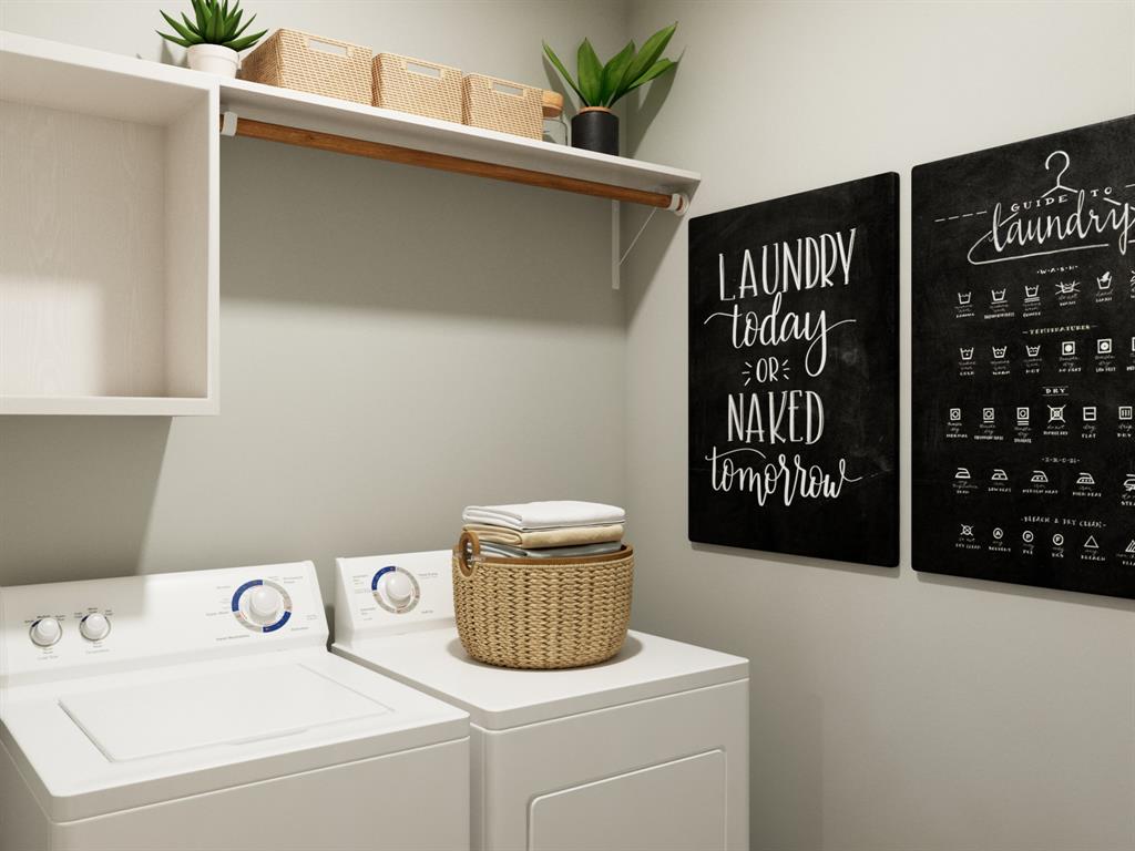 Deer Creek - Residential