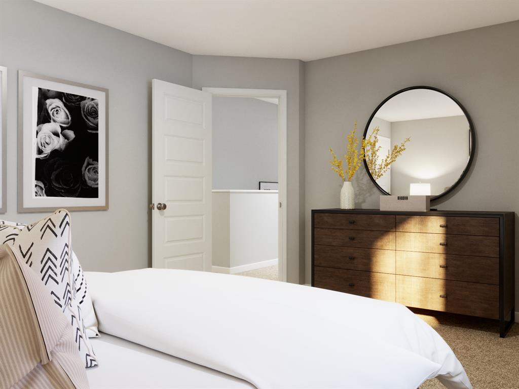 Deer Creek - Residential