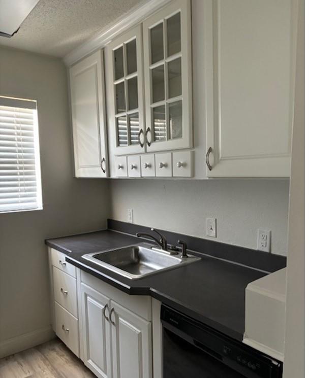 Wintergreen Acres Add - Residential Lease