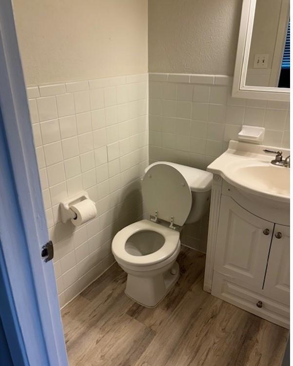 Wintergreen Acres Add - Residential Lease