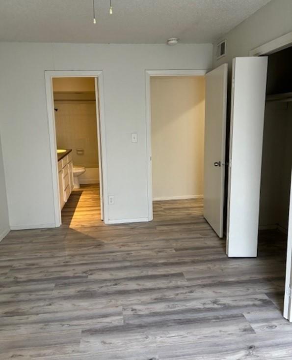 Wintergreen Acres Add - Residential Lease