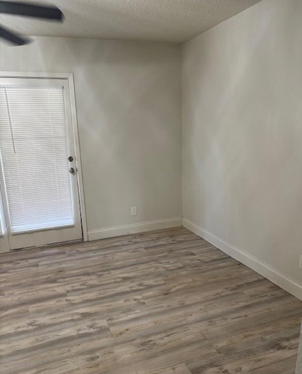 Wintergreen Acres Add - Residential Lease