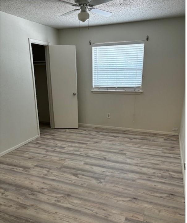 Wintergreen Acres Add - Residential Lease