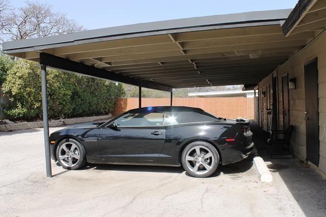 Wintergreen Acres Add - Residential Lease