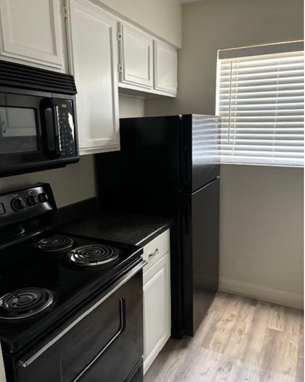 Wintergreen Acres Add - Residential Lease