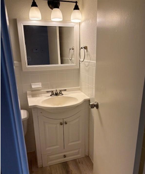 Wintergreen Acres Add - Residential Lease