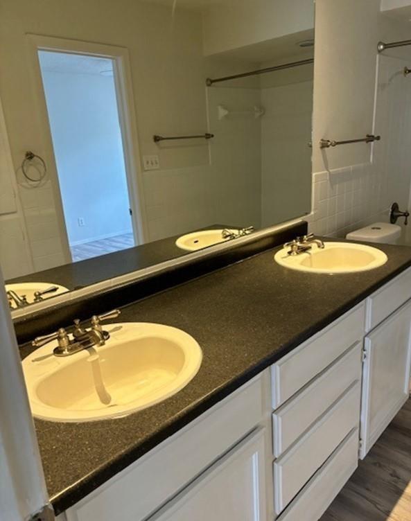 Wintergreen Acres Add - Residential Lease