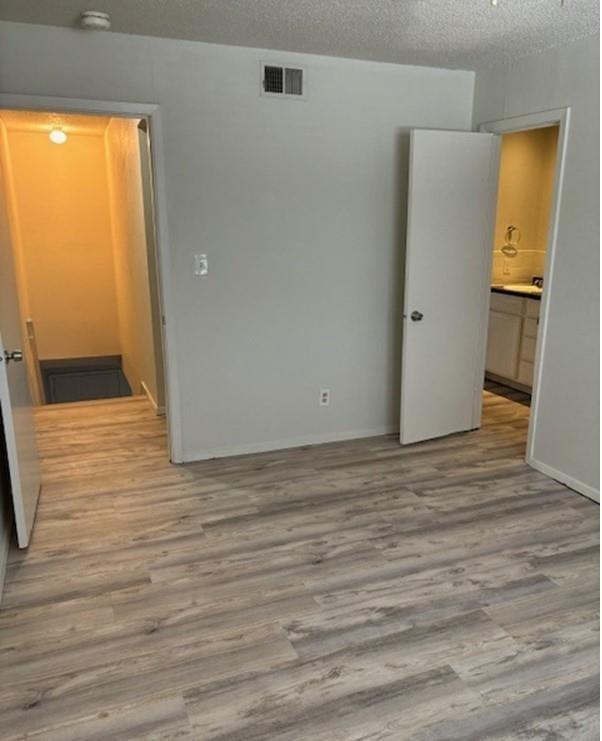 Wintergreen Acres Add - Residential Lease