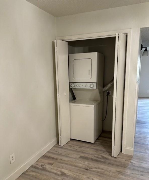 Wintergreen Acres Add - Residential Lease