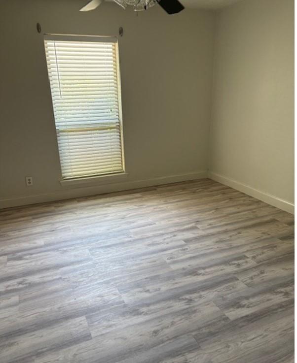 Wintergreen Acres Add - Residential Lease