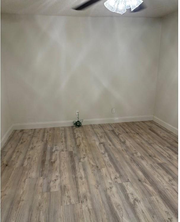 Wintergreen Acres Add - Residential Lease