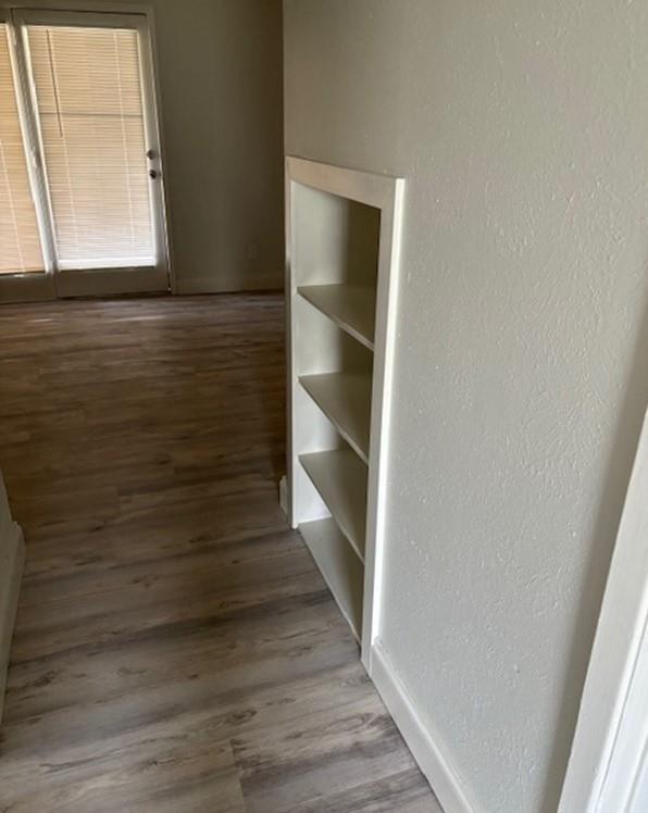 Wintergreen Acres Add - Residential Lease