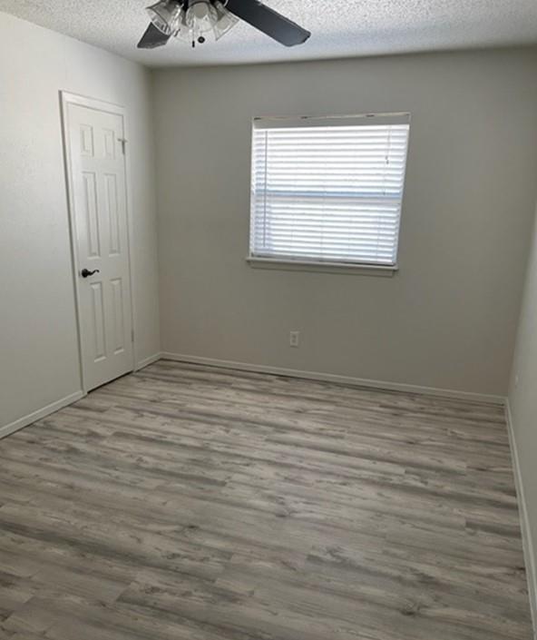 Wintergreen Acres Add - Residential Lease