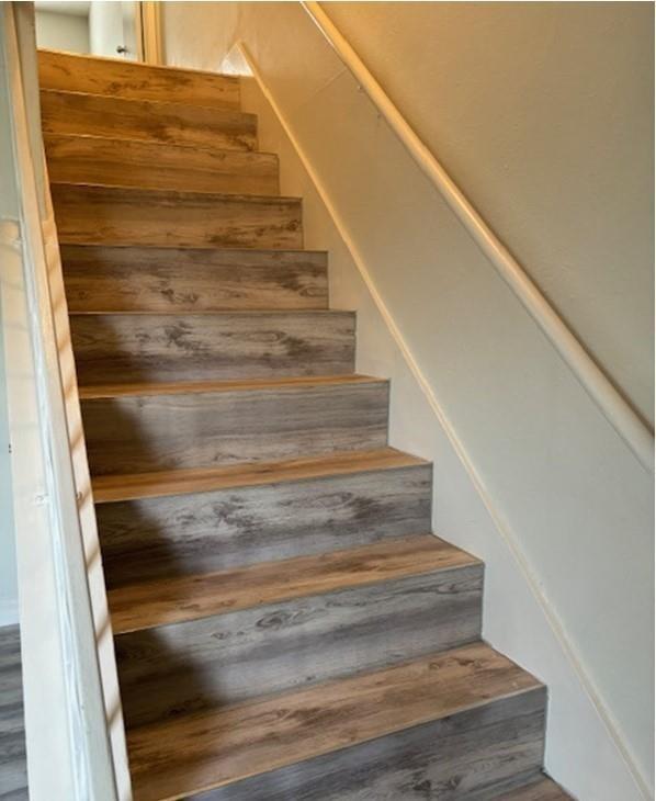 Wintergreen Acres Add - Residential Lease