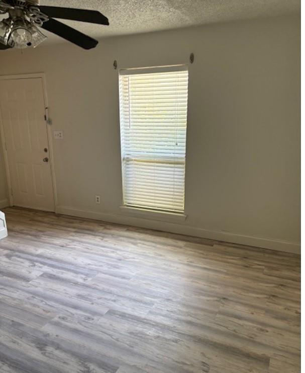 Wintergreen Acres Add - Residential Lease