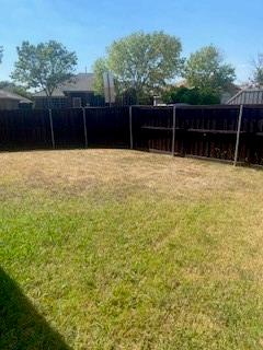 1531 Birkenhead Lane