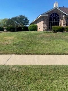 1531 Birkenhead Lane