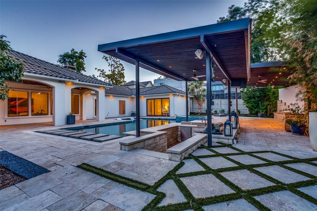 Lakemont Add - Residential