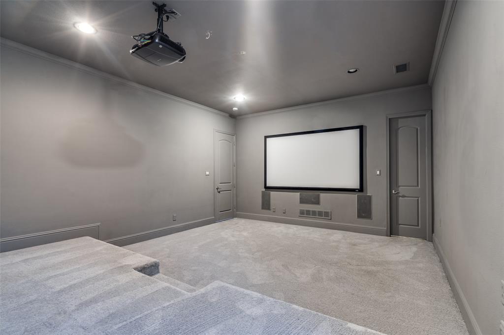 Lakemont Add - Residential