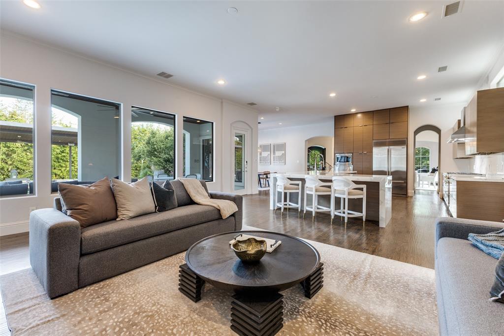 Lakemont Add - Residential