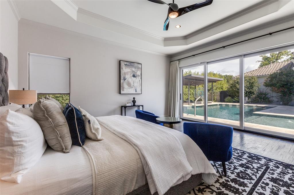 Lakemont Add - Residential