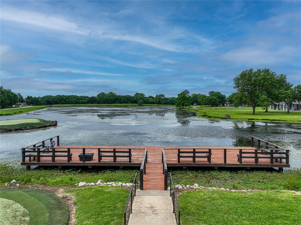 Charles Kitchen survey & PH Street Addn - Commercial Sale