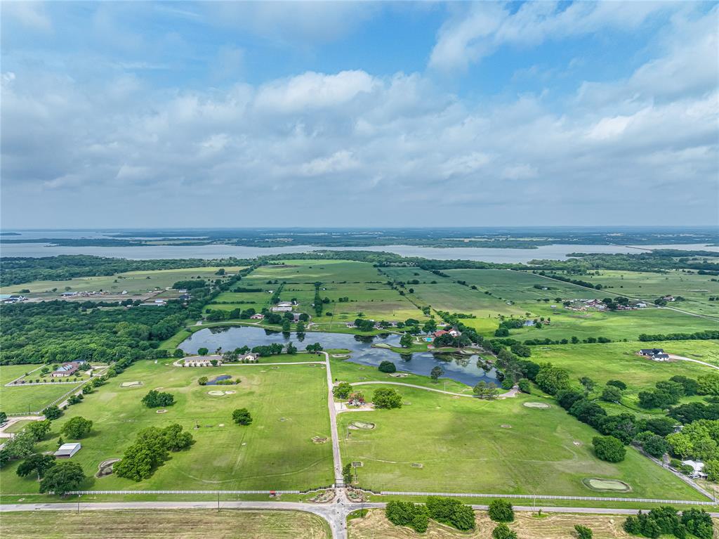 Charles Kitchen survey & PH Street Addn - Commercial Sale