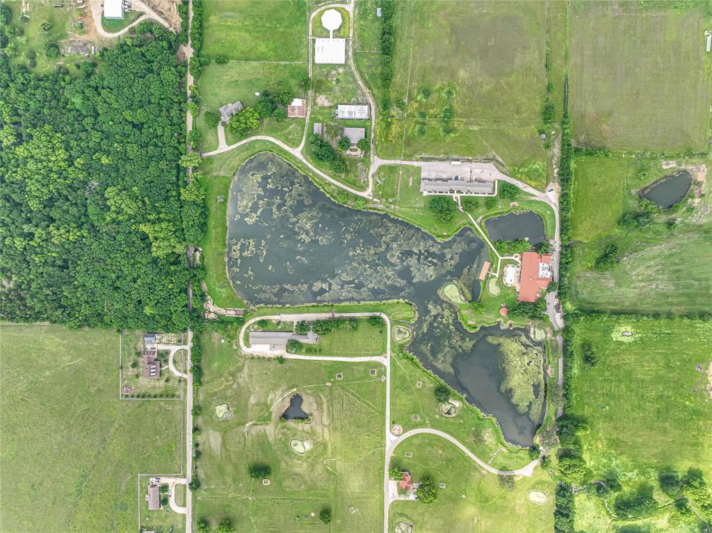 Charles Kitchen survey & PH Street Addn - Commercial Sale