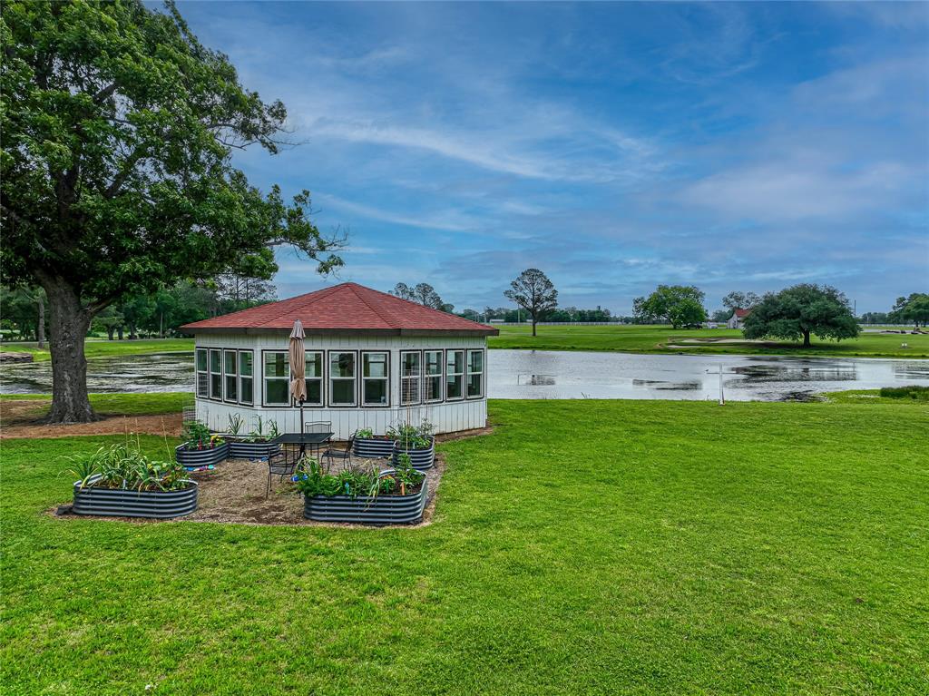 Charles Kitchen survey & PH Street Addn - Commercial Sale