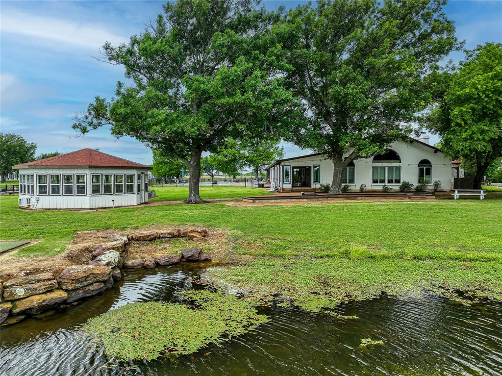 Charles Kitchen survey & PH Street Addn - Commercial Sale